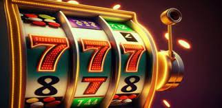 You Need To Know! Situs Slot Paling Populer